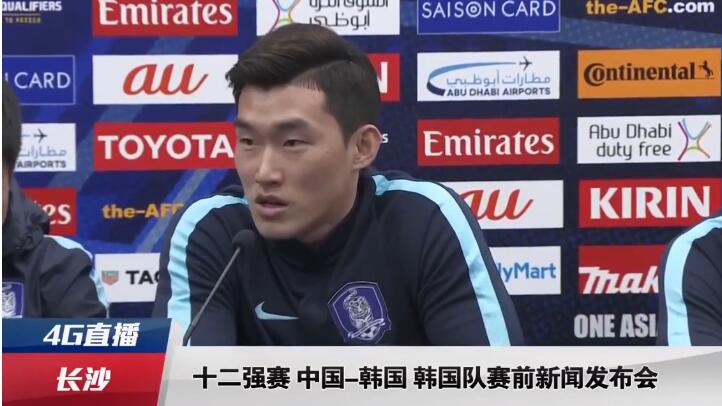 无人码一区二区三区视频